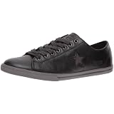 Converse Os Low Profile Ox Baskets mode mixte adult