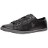 Converse Os Low Profile Ox Bask