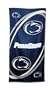 Penn State Nittany Lions Fiber Reactive Pool/Beach/Bath Towel (Team Color)