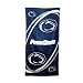 Penn State Nittany Lions Fiber Reactive Pool/Beach/Bath Towel (Team Color)