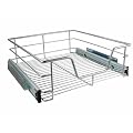 ROLLER Teleskop-Schublade 50 cm breit