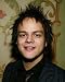 JAMIE CULLUM 8x10 COLOR PHOTO