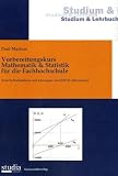 Buch