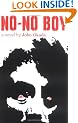No-no Boy