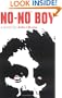 No-No Boy