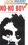 No-No Boy