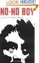 No-No Boy