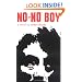 No-no Boy