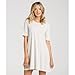 Billabong Juniors in My Mind Dress