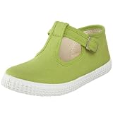 Cienta Infant/Toddler 51.000 T-Strap