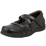 Josmo Kids' 7580 Josmo School Shoe Hook-And-Loop Josmo Kids' 7580 Josmo School Shoe Hook-And-Loop