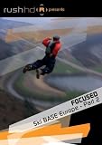 Focused: Ski BASE Europe - Part 2