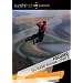 Focused: Ski BASE Europe - Part 2
