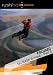 Focused: Ski BASE Europe - Part 2 Focused: Ski BASE Europe - Part 2