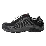 Oakley Men's Transponder