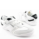 Diesel - DIESEL Jump On Lace-Up Mens