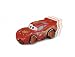 Cars Shake 'n Go Tongue McQueen image 1