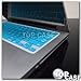 TopCase Macbook Pro 13