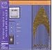 SACD 8020.2 ベン/ウェブスタ/マイロマンス  エンプズイラ デモ 参考ディスク