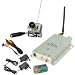 CCTV Spy Security Colour Camera 380TV 1/3