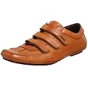 Ted Baker Men's Brake Driving Moc