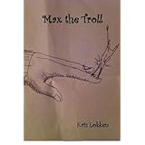 max the troll the quest for mist