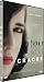 Cracks [FR Import]