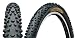 Suchen : Reifen Conti Explorer C 177 (Ausf&uuml;hrung: 26 x 2.1 ( 54-559) schwarz)