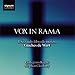 Vox in Rama