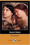 Bunner Sisters