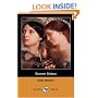 Bunner Sisters (Dodo Press)