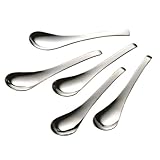 ���i�̏ڍ�