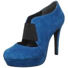 Jessica Simpson Kingsly Mary Jane Pump