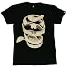 New Danger Guys T-shirt by Insight Clothing in Black