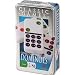 Cardinal Double 12 Color Dot Mexican Train Dominoes in Tin 41aV8fsLhRL. SL75 Cardinal Double 12 Color Dot Mexican Train Dominoes in Tin