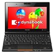 dynabook��N300/02CC��PN30002CNVC