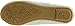 Link Larisa-39K Girls Kids Ballet Flats