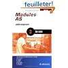 Module AS, aide soignant : Module 3, les soins