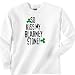 Blarney Stone - Seasonal and Holidays Crew Neck Sweatshirt