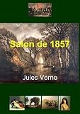 Salon de 1857
