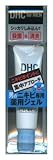 DHC for MEN 薬用アクネ ジェル 20g