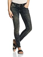 LTB Jeans Vaquero Molly (Antracita)