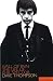 Wall of Pain: The Life of Phil Spector (Sanctuary Encores)