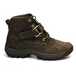 The Canard 51560 Timberland