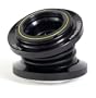 Lensbaby Muse for Pentax K-mount Digital SLR Cameras (Plastic)