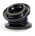 Lensbaby