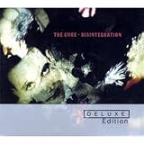 Disintegration: Deluxe Edition