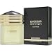 Boucheron Pour Homme by Boucheron for men 3.4 oz Eau de Parfum EDP Spray