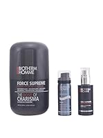 Biotherm Kit Facial 2 Piezas Force Supreme
