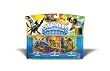 Skylanders Spyro's Adventure Triple Character Pack (Drobot / Flameslinger / Stump Smash)